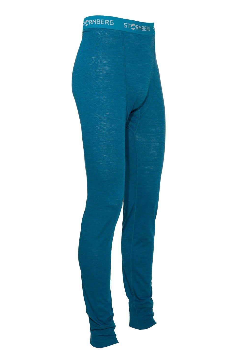Stormberg Glitterdal Superwool longs
