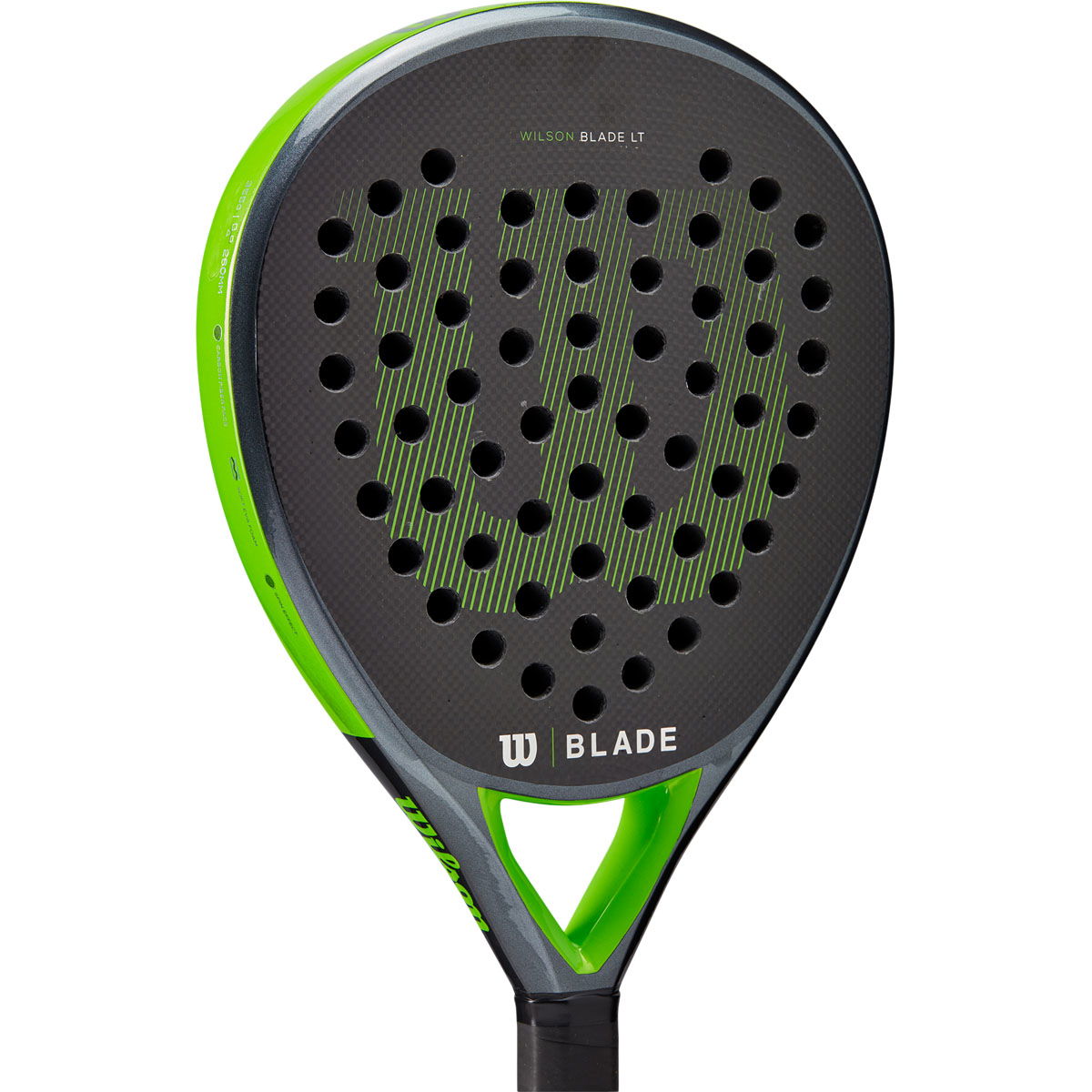 Wilson Blade LT 2 Padel Bat
