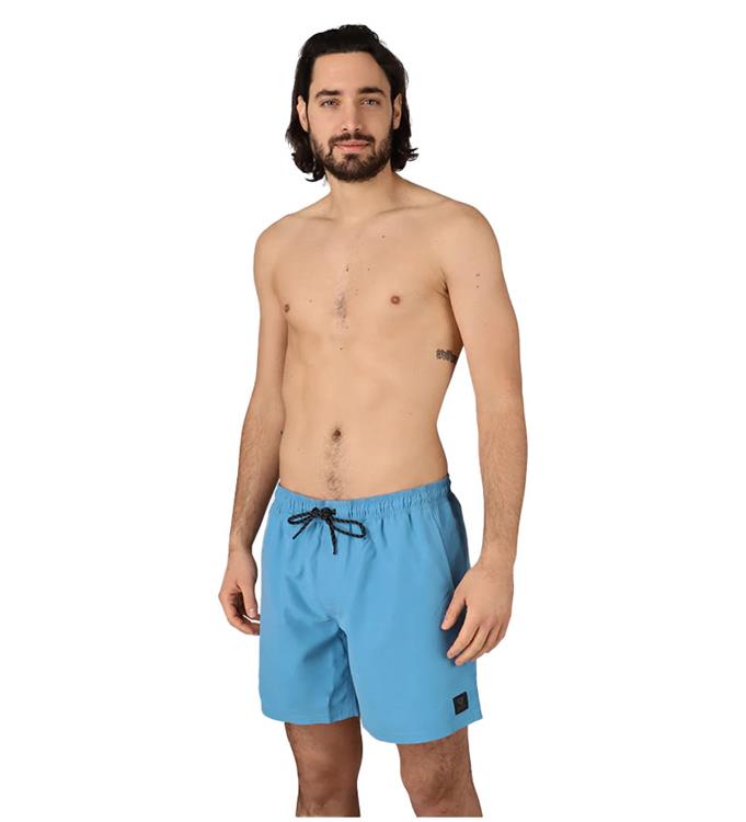 Brunotti Men CrunECO Zwemshort