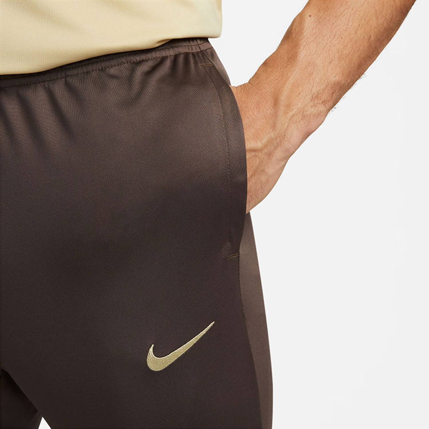 Nike Tottenham Hotspur Strike Trainingspak