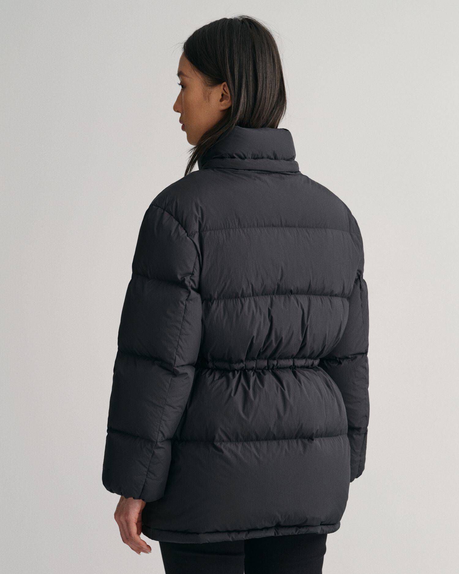 Gant| Damen Daunenjacke
