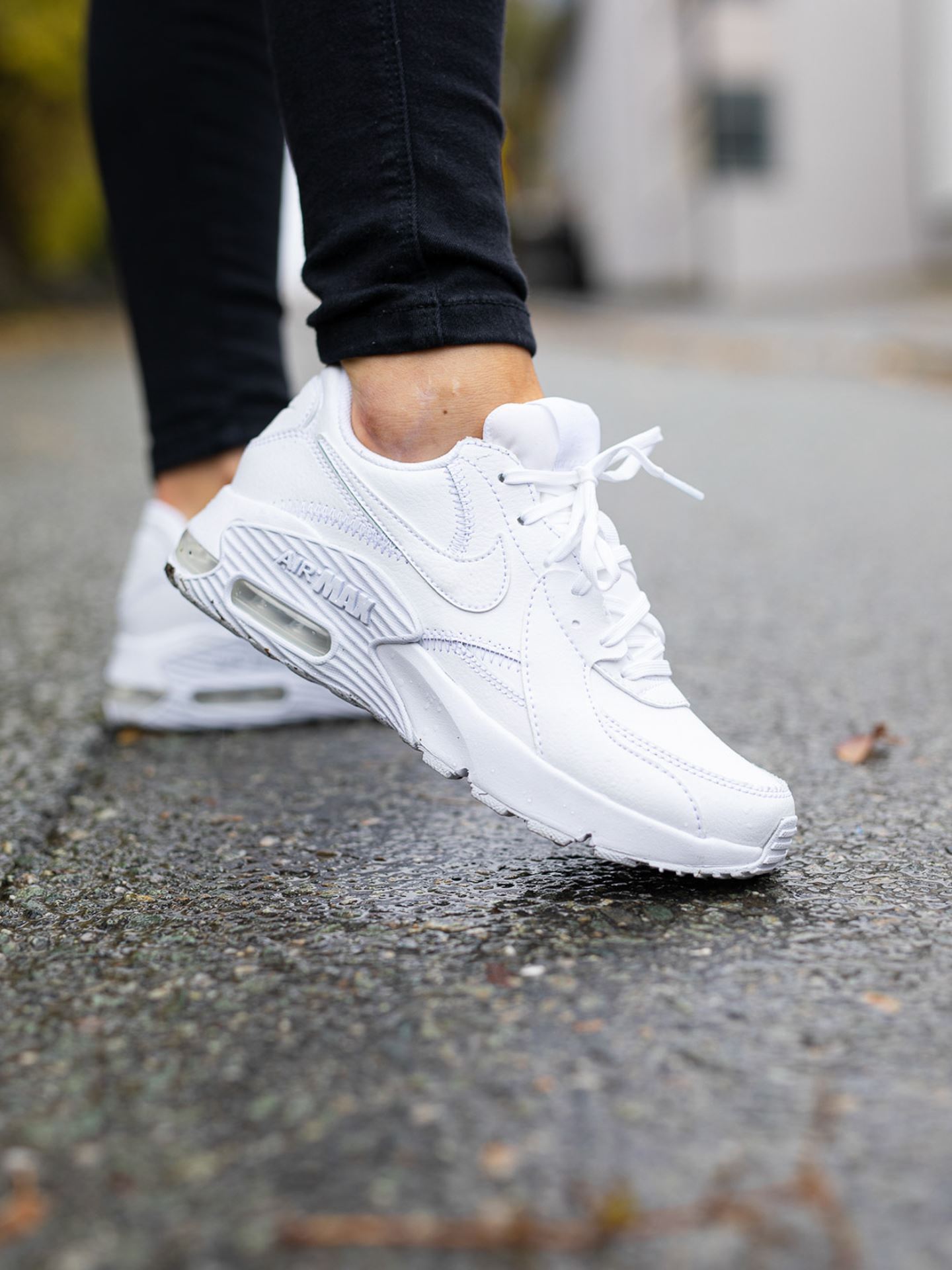 Air Max Excee