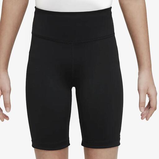 Nike Dri-fit One