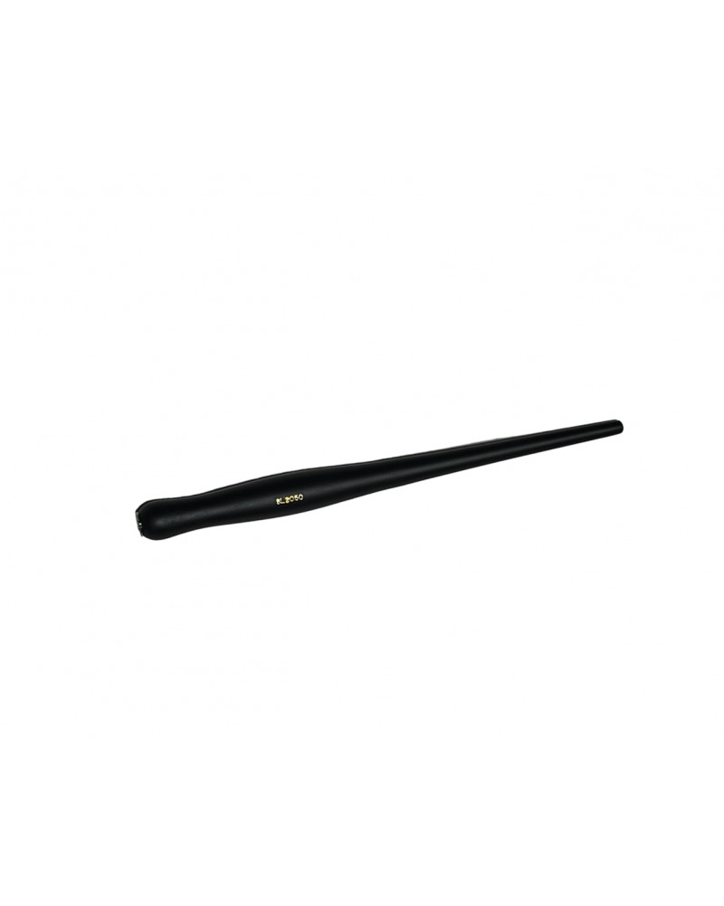 Porte plume professionnel Tokyo Slider