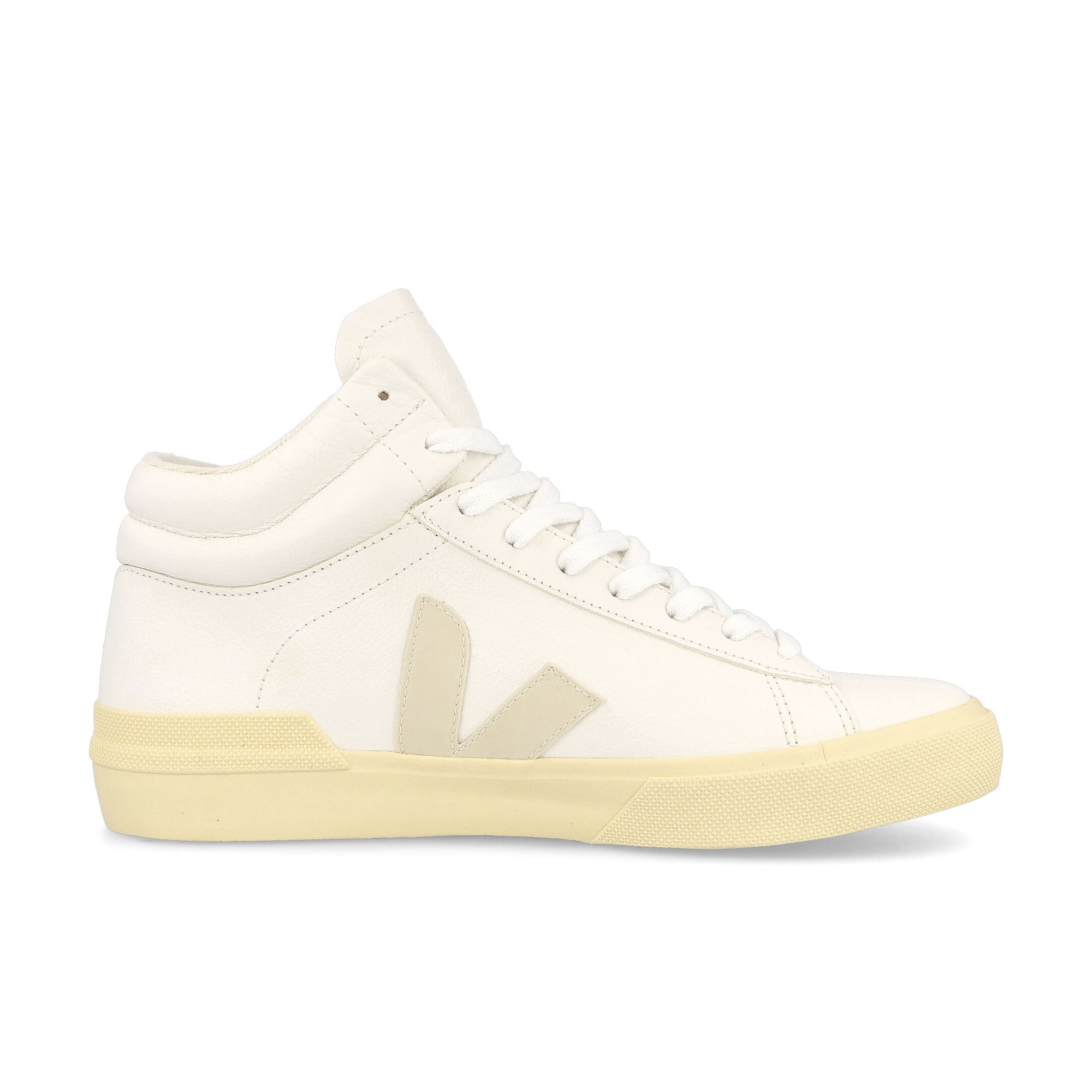 Veja<br>wmns minotaur chromefree leather