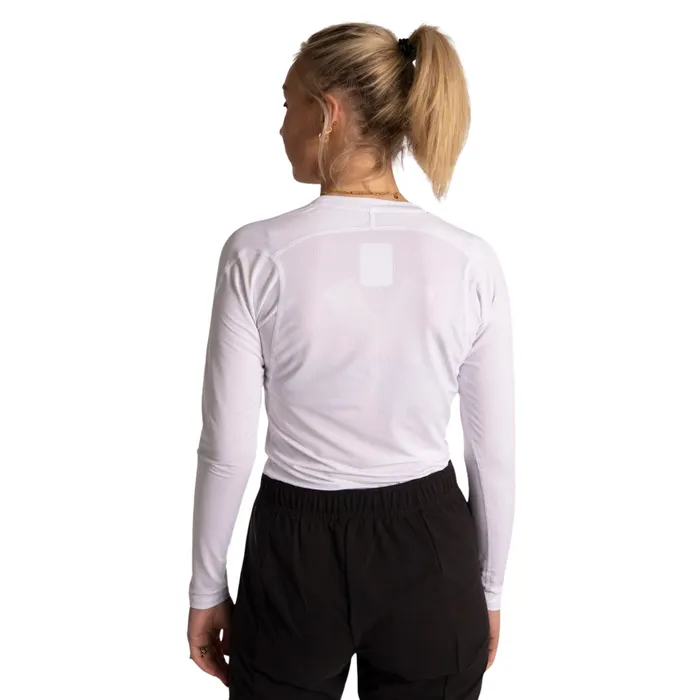 Osaka LS Baselayer Top Dames