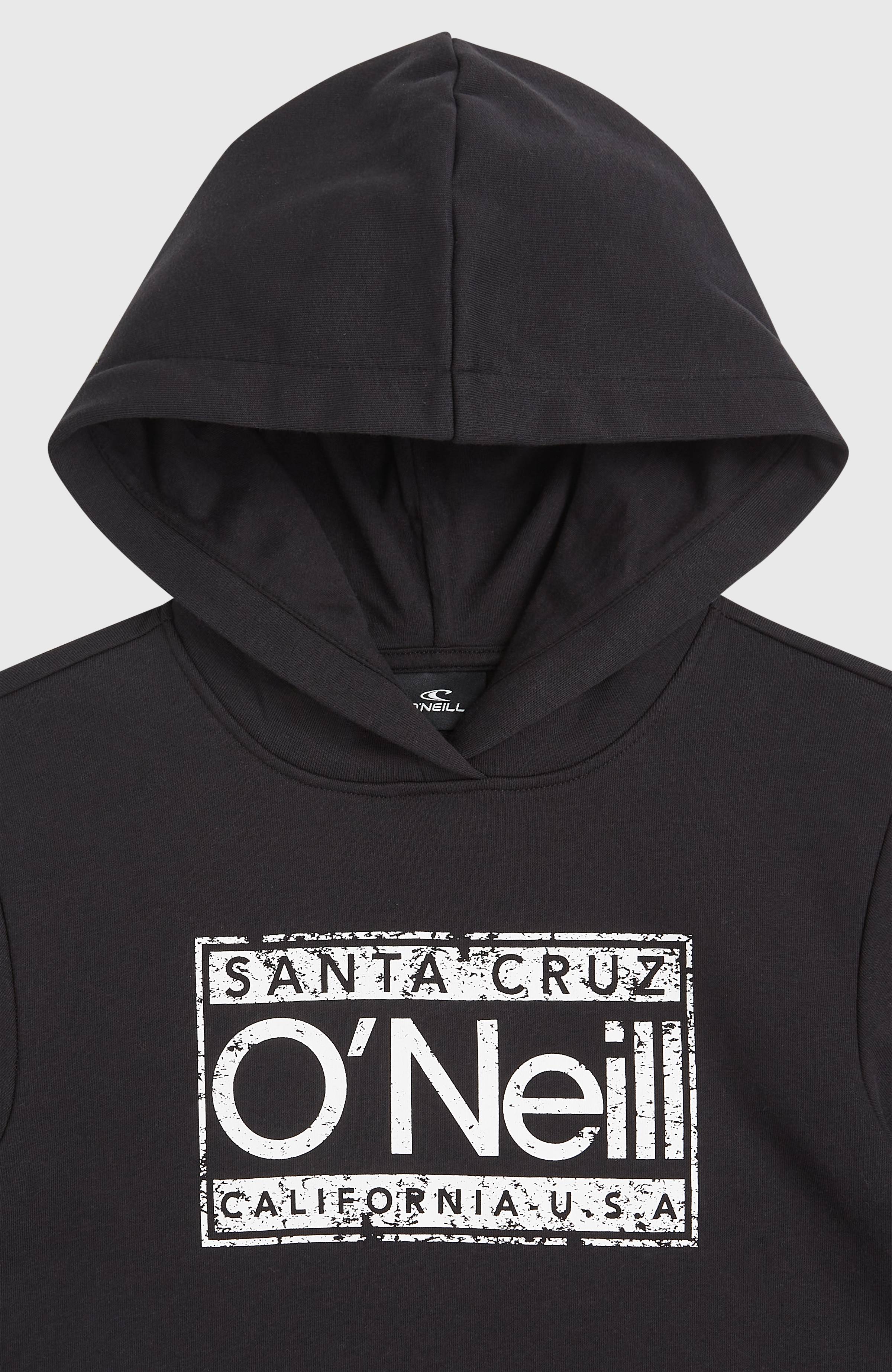Cali hoodie