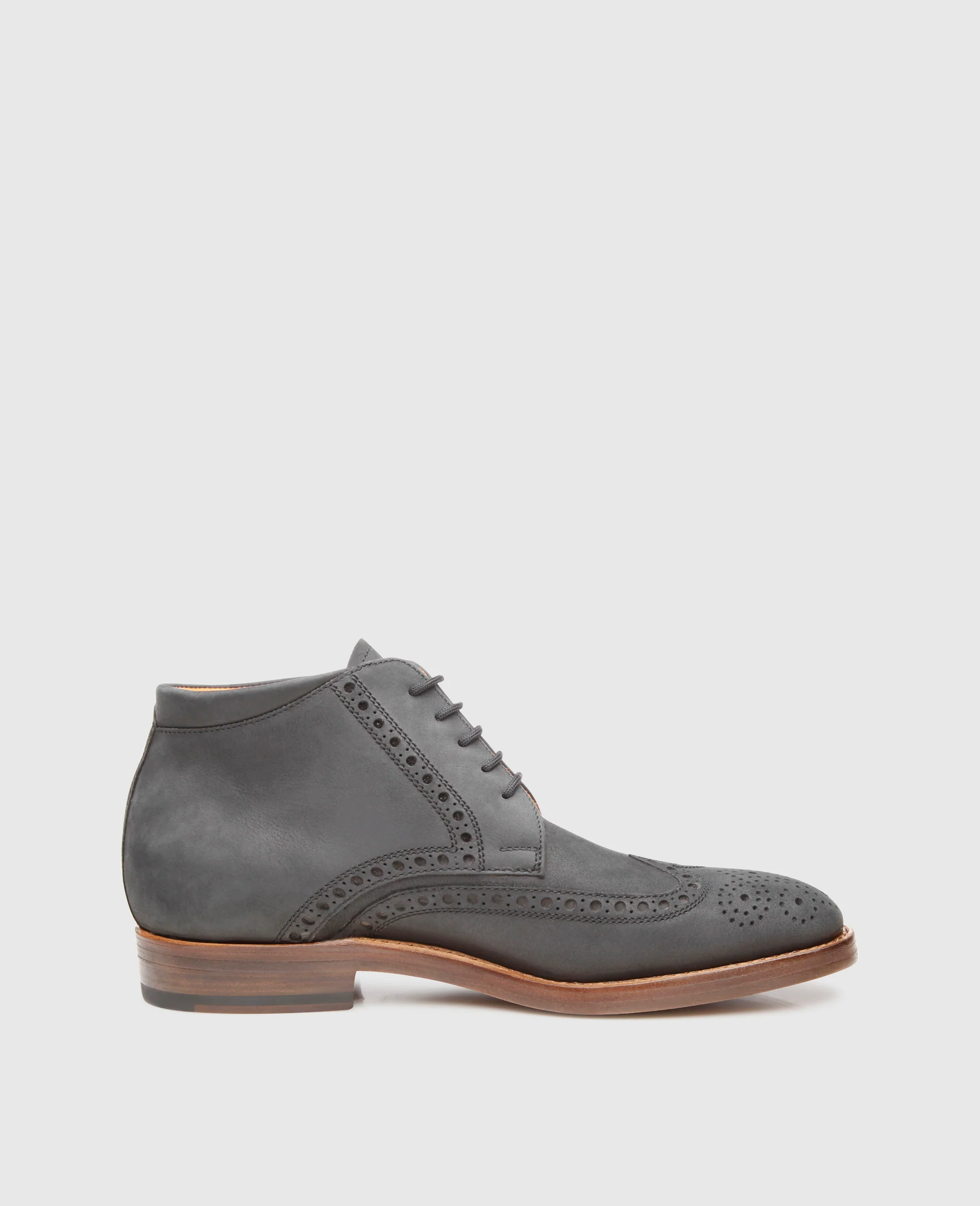 Luzern Full-Brogue J