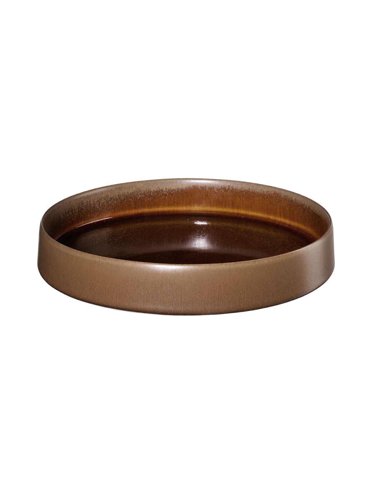 Gourmetteller FORM\'ART