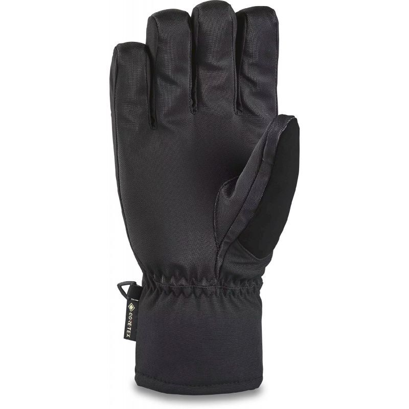 Titan GTX Short Glove - Gants ski homme