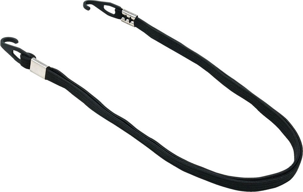 ACID Gepäckträger Strap kaufen | Bike-Discount