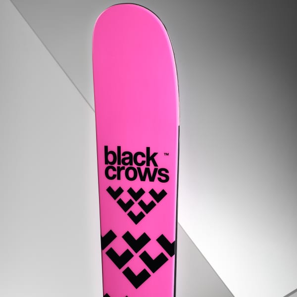 Ski BLACK CROWS CORVUS