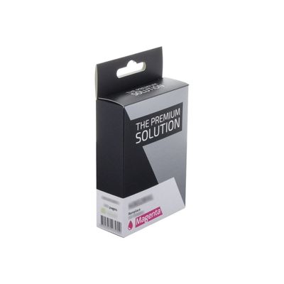 Réservoir d'encre compatible Epson EcoTank 103 - magenta - The Premium Solution E1033