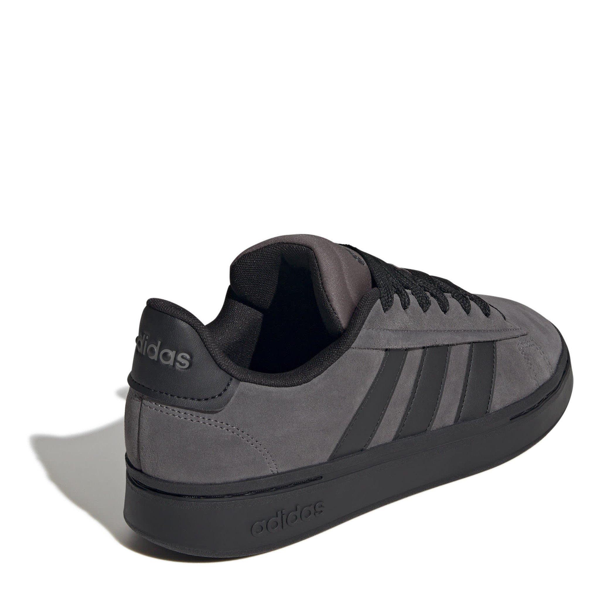 adidas Grand Court Alpha 00s Trainers Mens