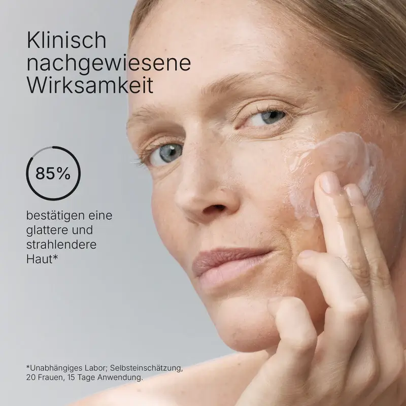 Sublime Skin Pro Skin Barrier Cleanser