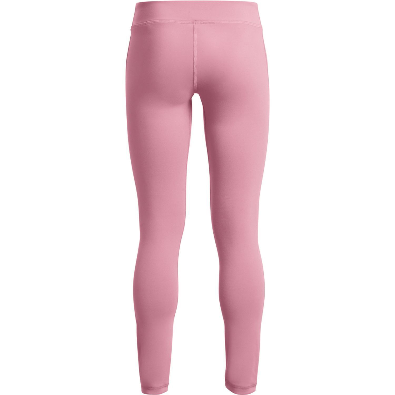 Under ArmourMotion Legging K
