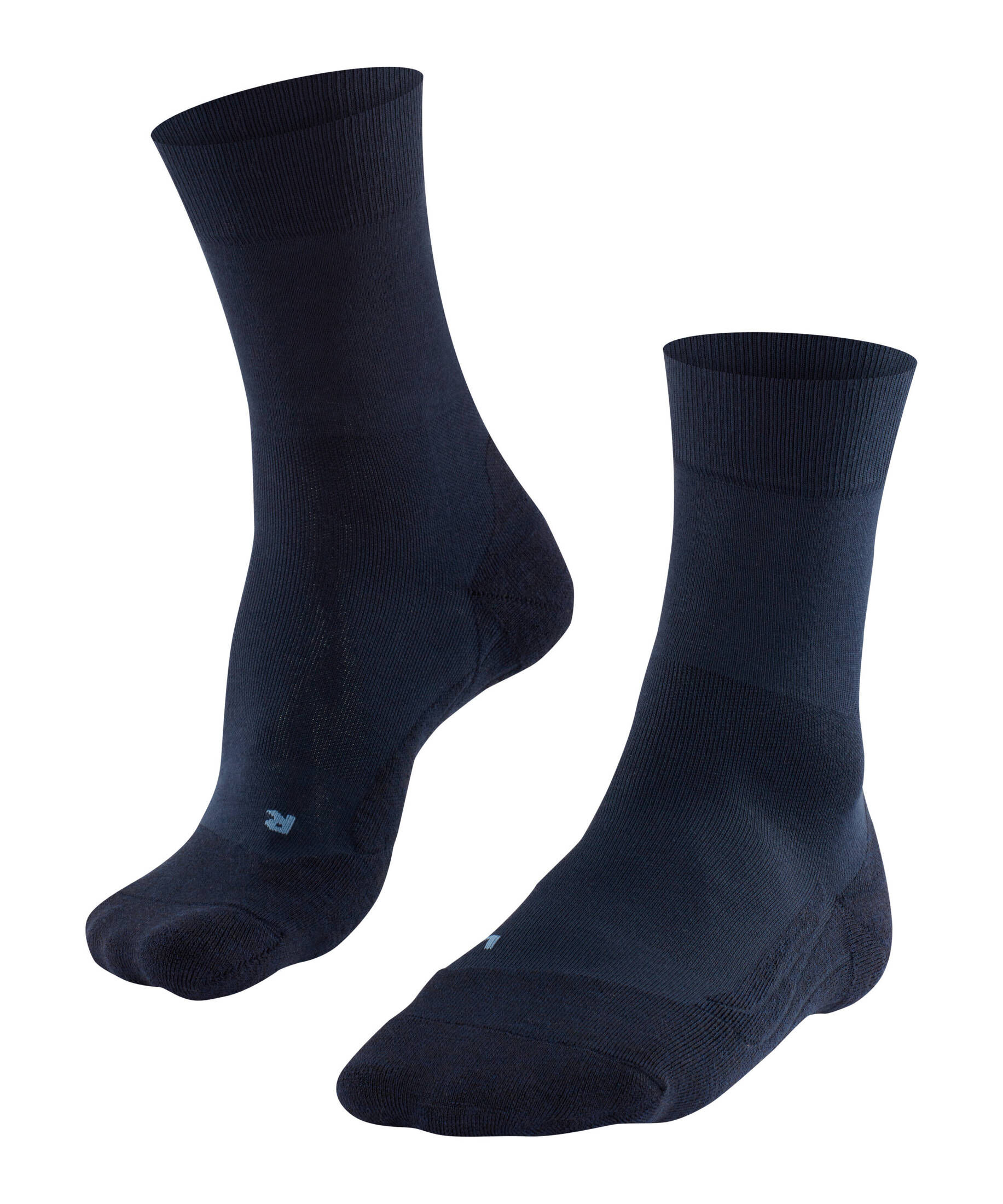 FALKE| Herren Golfsocken 