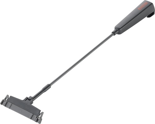 EHEIM rapidCleaner ruitenwisservloeistof