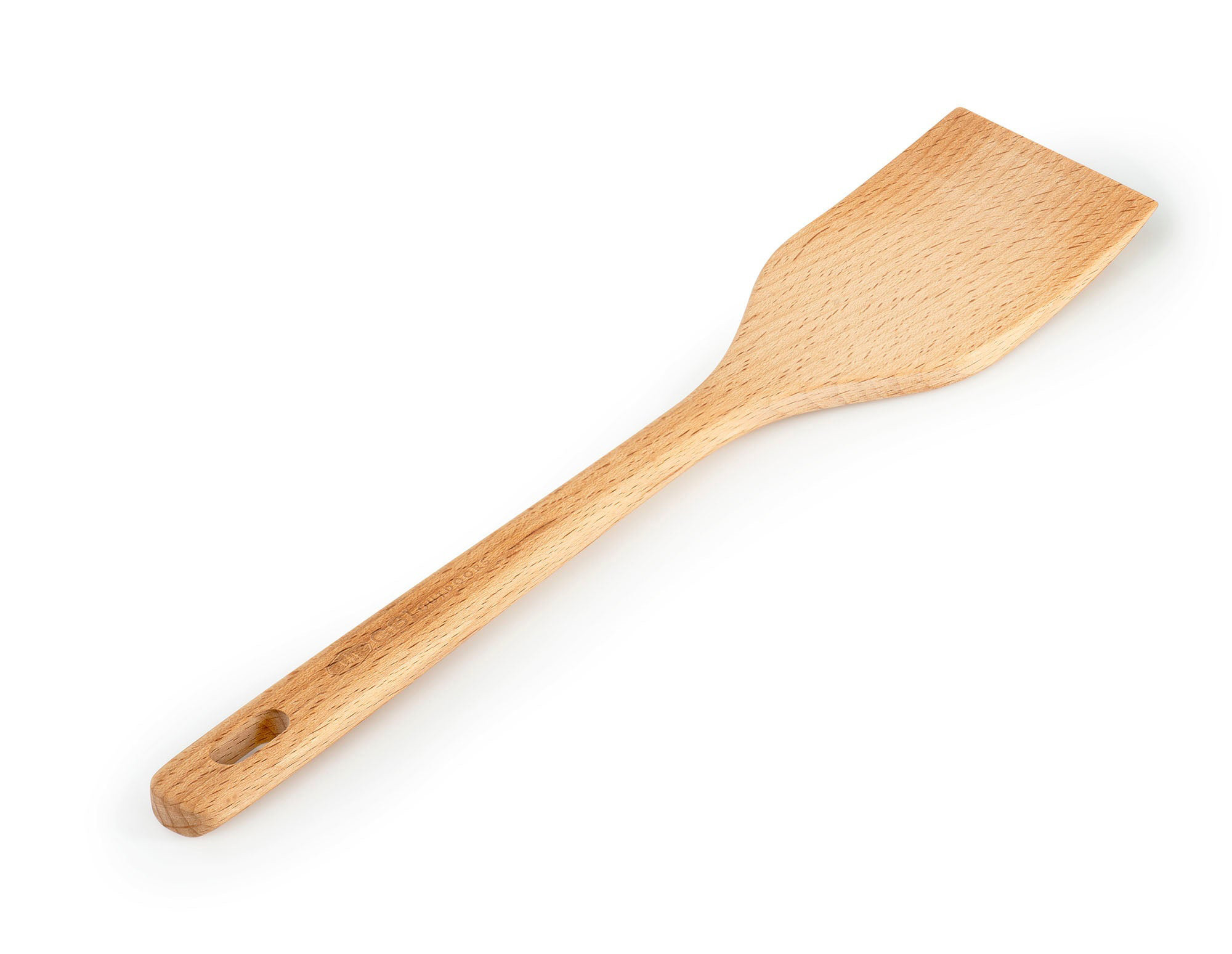 Rakau Spatula