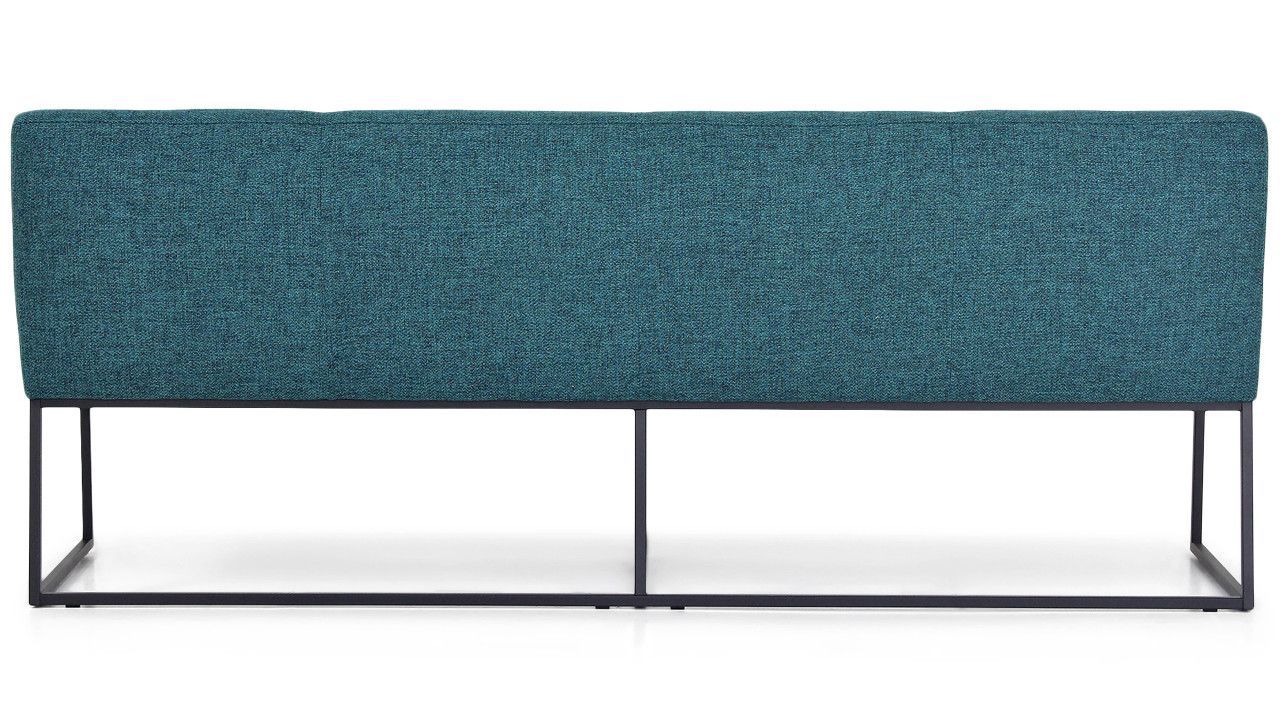 Keukenbank Fun D65 x H87 cm