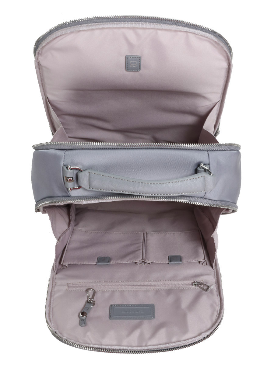 Sac À dos ordinateur Samsonite Zalia 3.0 - 14.1 pouces
