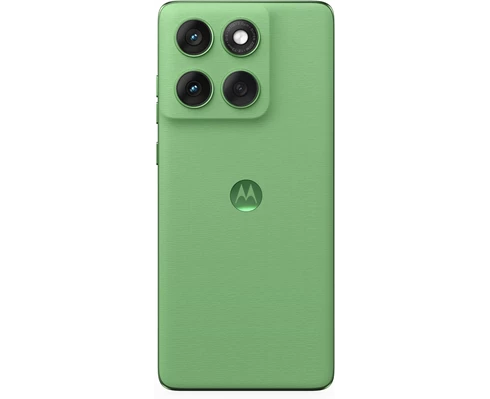 Motorola Edge 60 12GB / 512GB - Shamrock