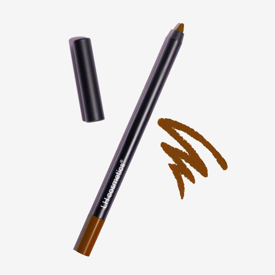 LH Cosmetics Crayon Edge 1,1g