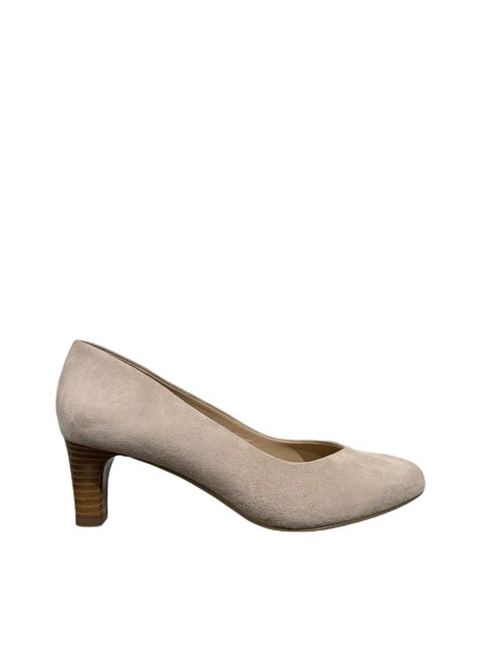 Peter Kaiser 9-72440-44 Beige
