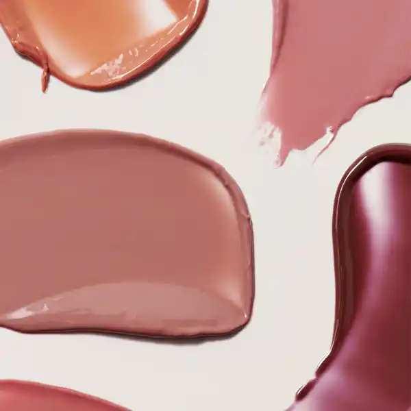 Hydrating Core Lip Shine Joyful