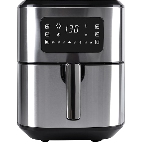 Salling Airfryer 6 liter