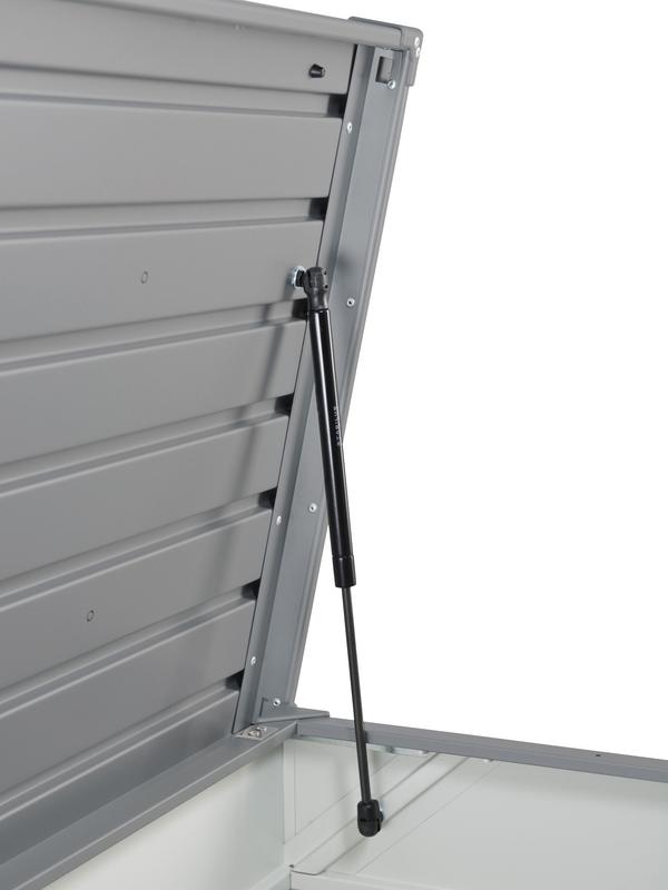 Biohort FreizeitBox 100