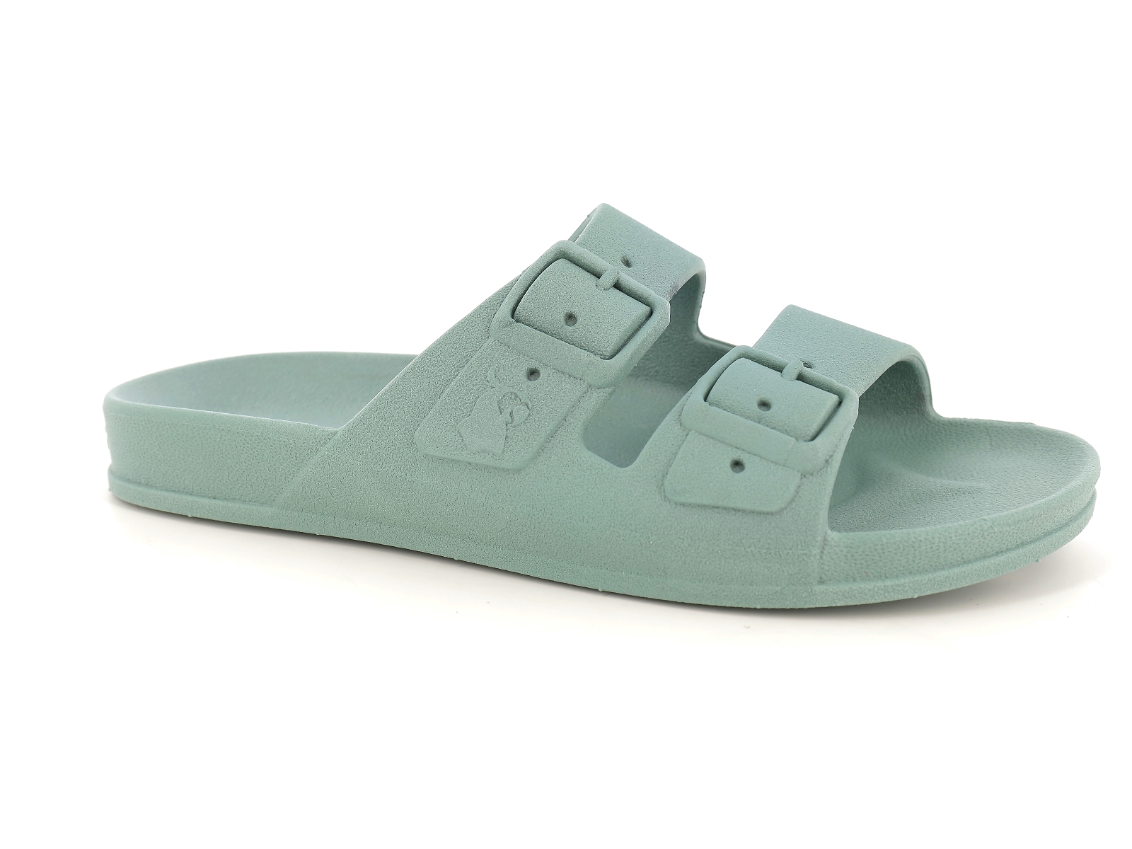 Cacatoes-RIO DE JANE 21S1032042W3 Plastique Vert Clair