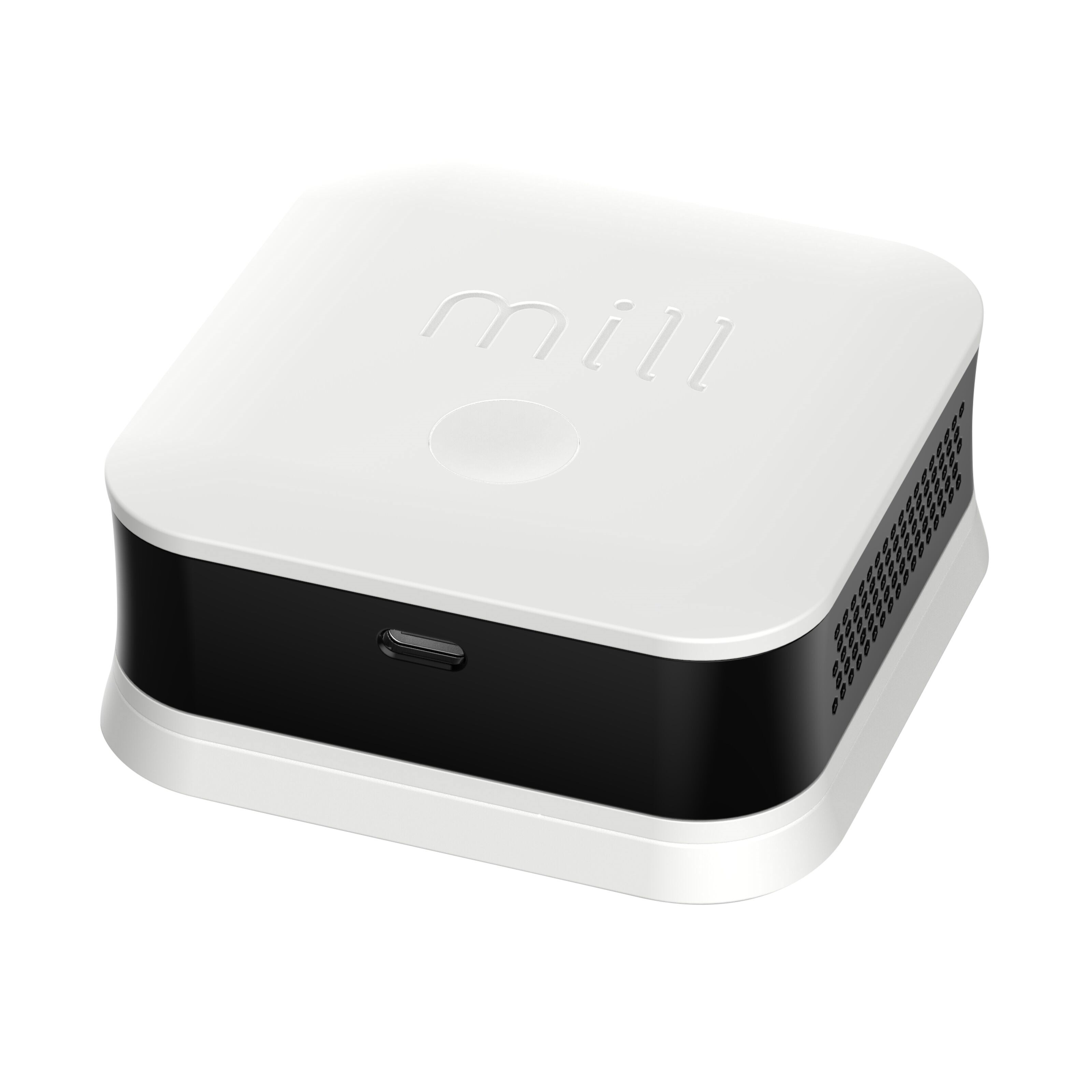 Mill Sense Smart Klimasensor 1-pk.