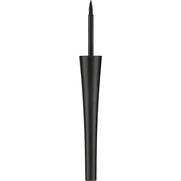 H2O Proof Felt Tip Liquid Eyeliner