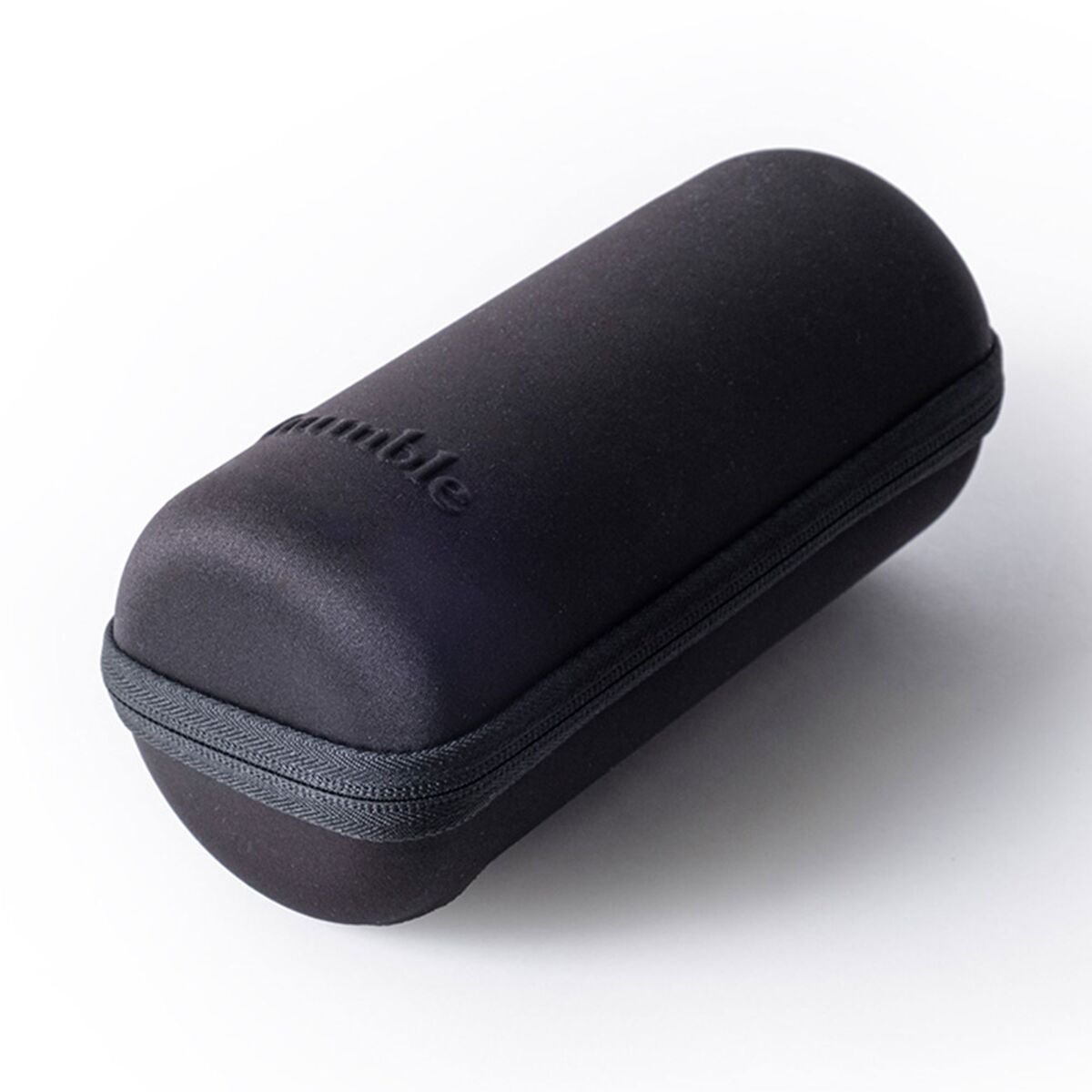 Travel Case One + Two