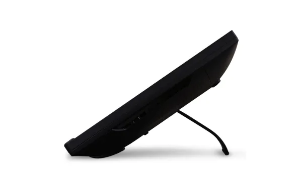 Viewsonic TD2230, 54,6 cm (21.5