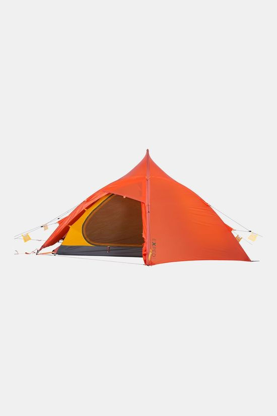 Exped Exped Orion III Extreme 3P Hybride tent