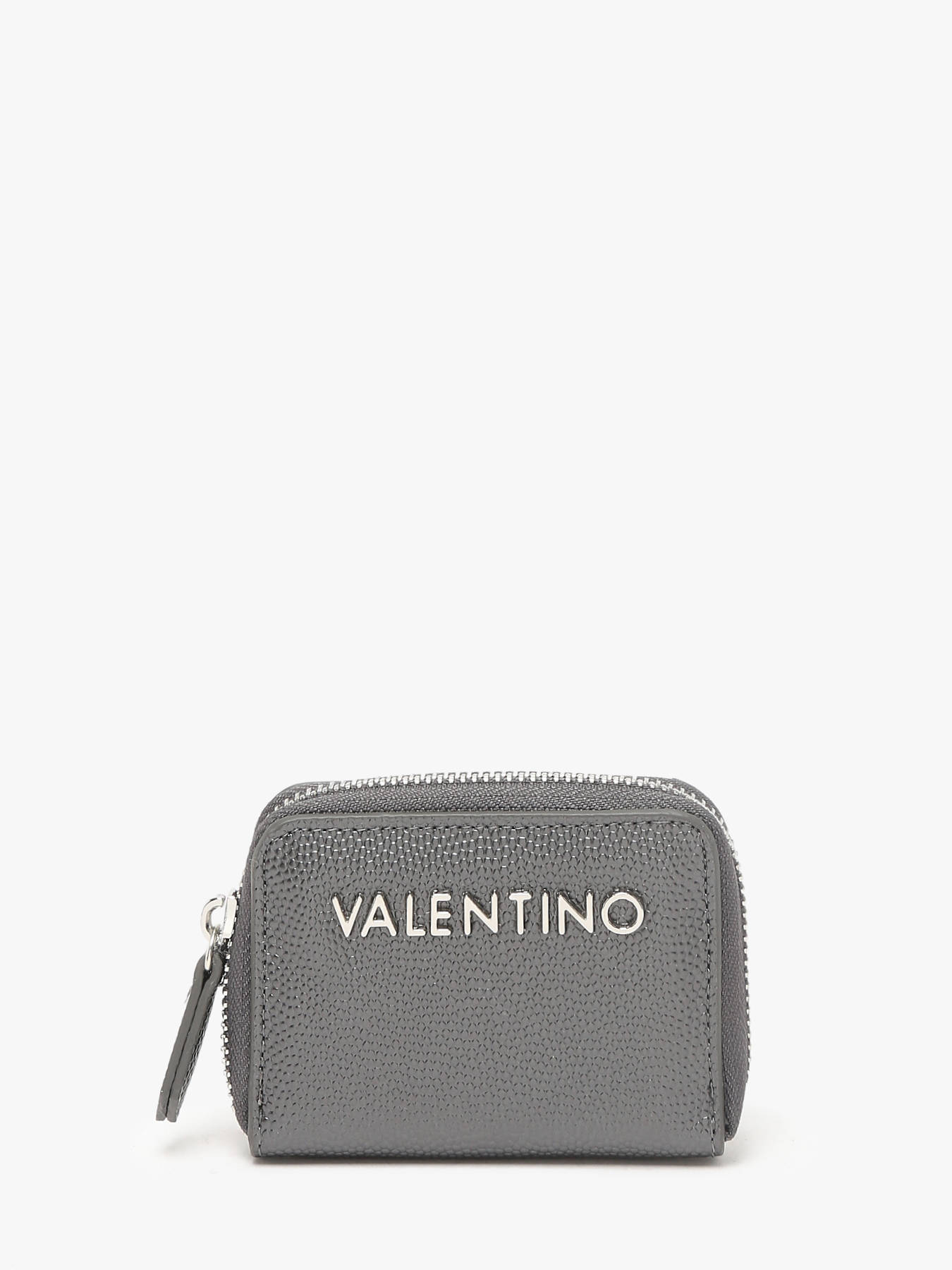 Porte-monnaie VALENTINO