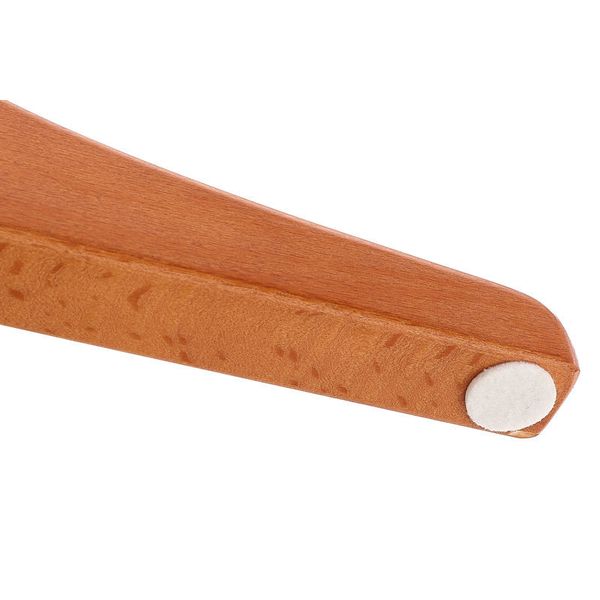 K&M 11617 Holznotenpult Kirsche