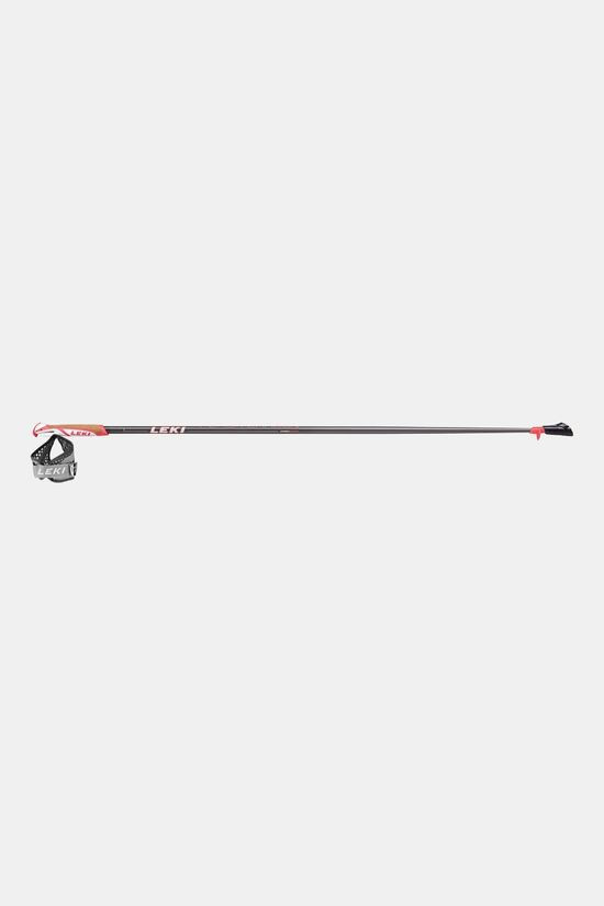 Leki Leki Flash Carbon Nordic Walking Stokken