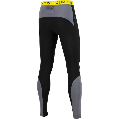 Prolimit Neoprene Longpants 2mm Airmax 2023