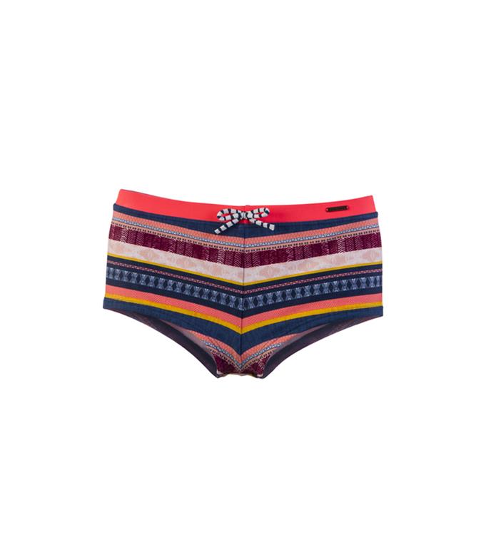 Protest MM ERNA JR Bikini Bottom