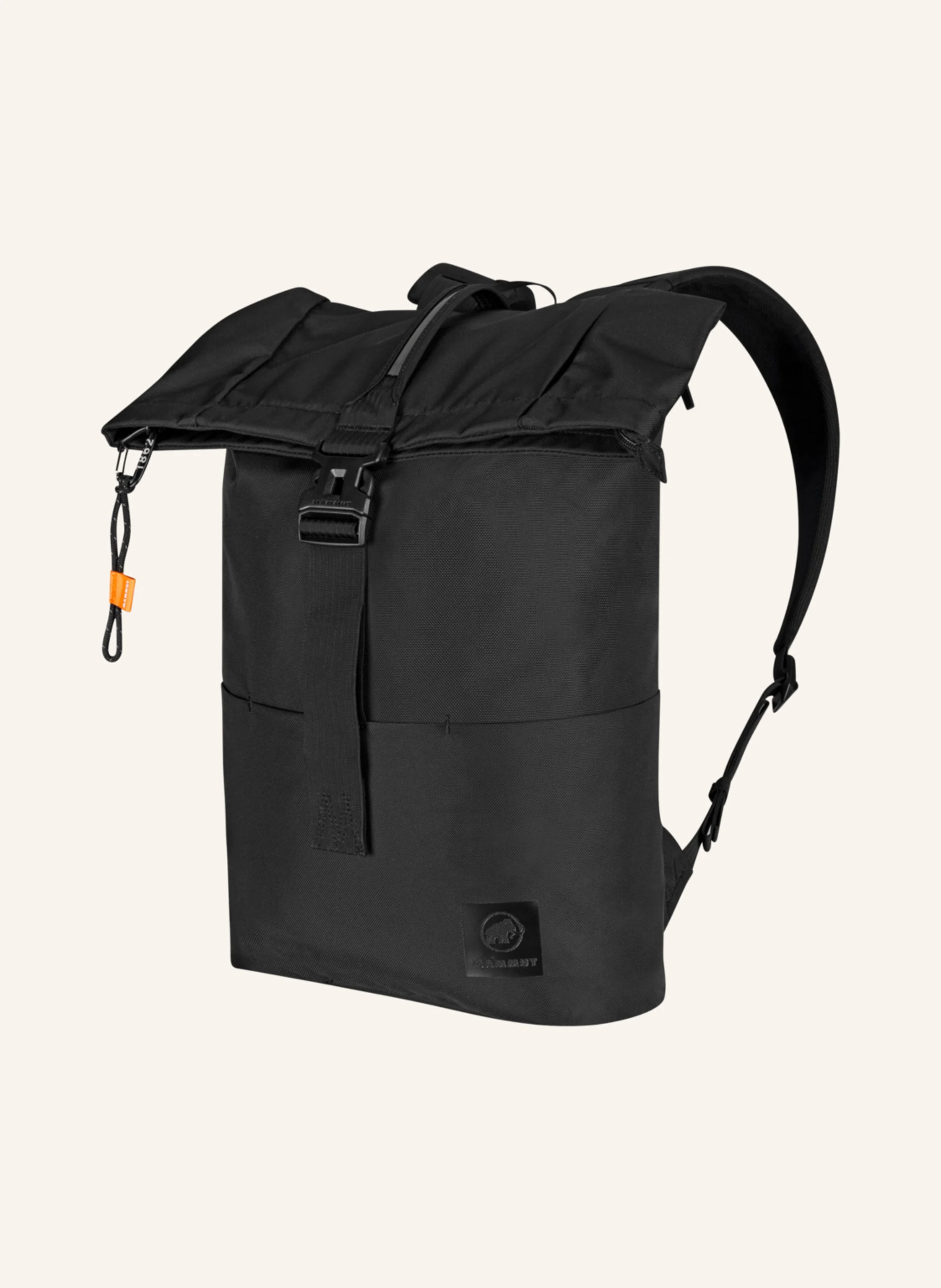 MAMMUT Tagesrucksack XERON 15