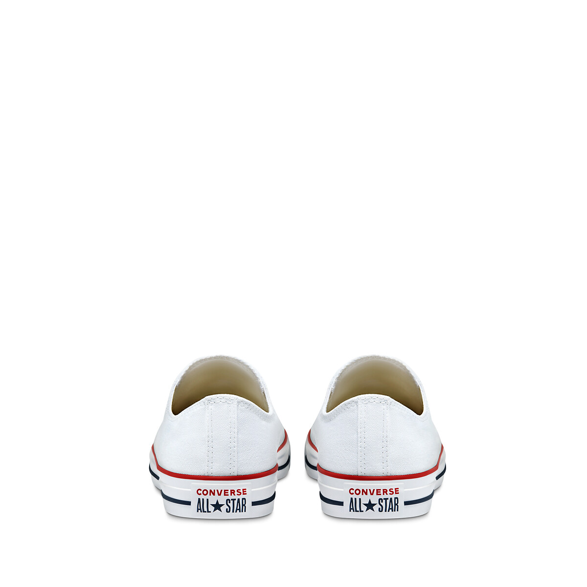 CONVERSE<br>Chuck Taylor All Star Core Canvas Ox