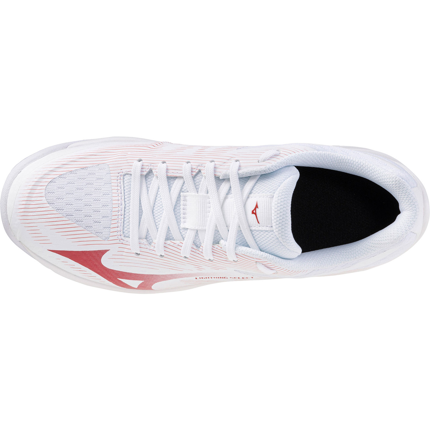 Mizuno Lightning Select Dames