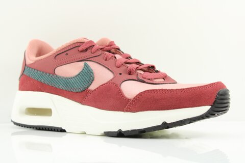 Nike W NIKE AIR MAX SC SE