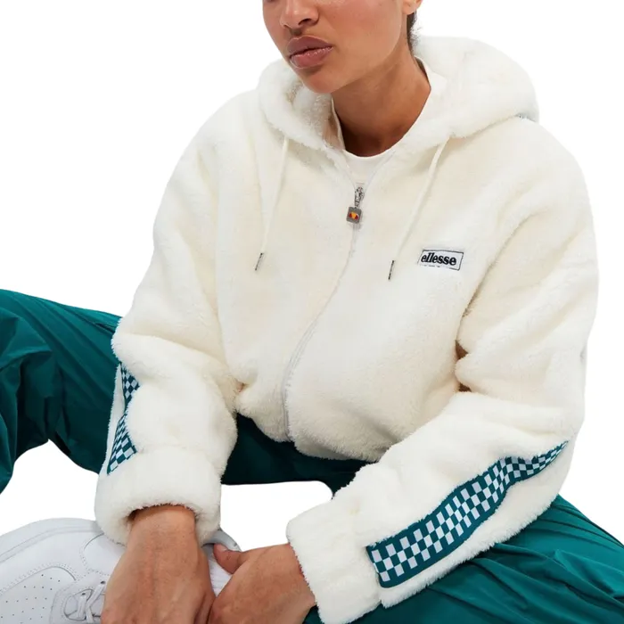 Ellesse Raineri Jas Dames