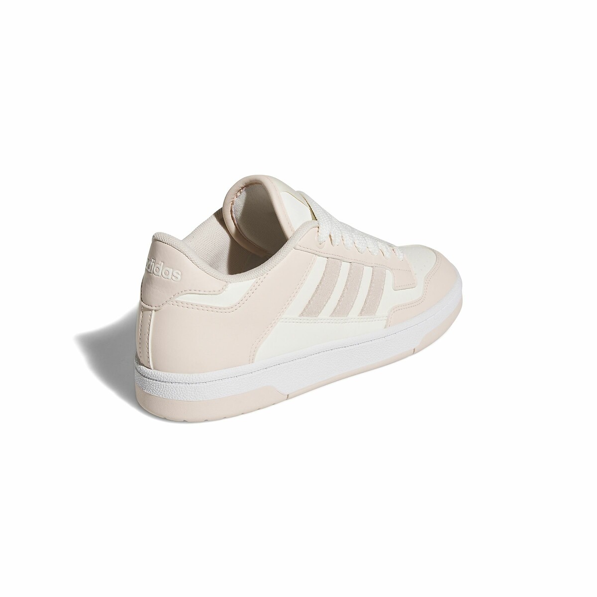 ADIDAS ROUPAS ESPORTIVAS<br>Tênis Rapid Court Low
