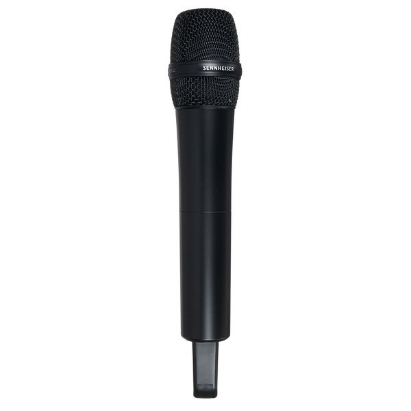Sennheiser EW-DP 835 SET R1-6