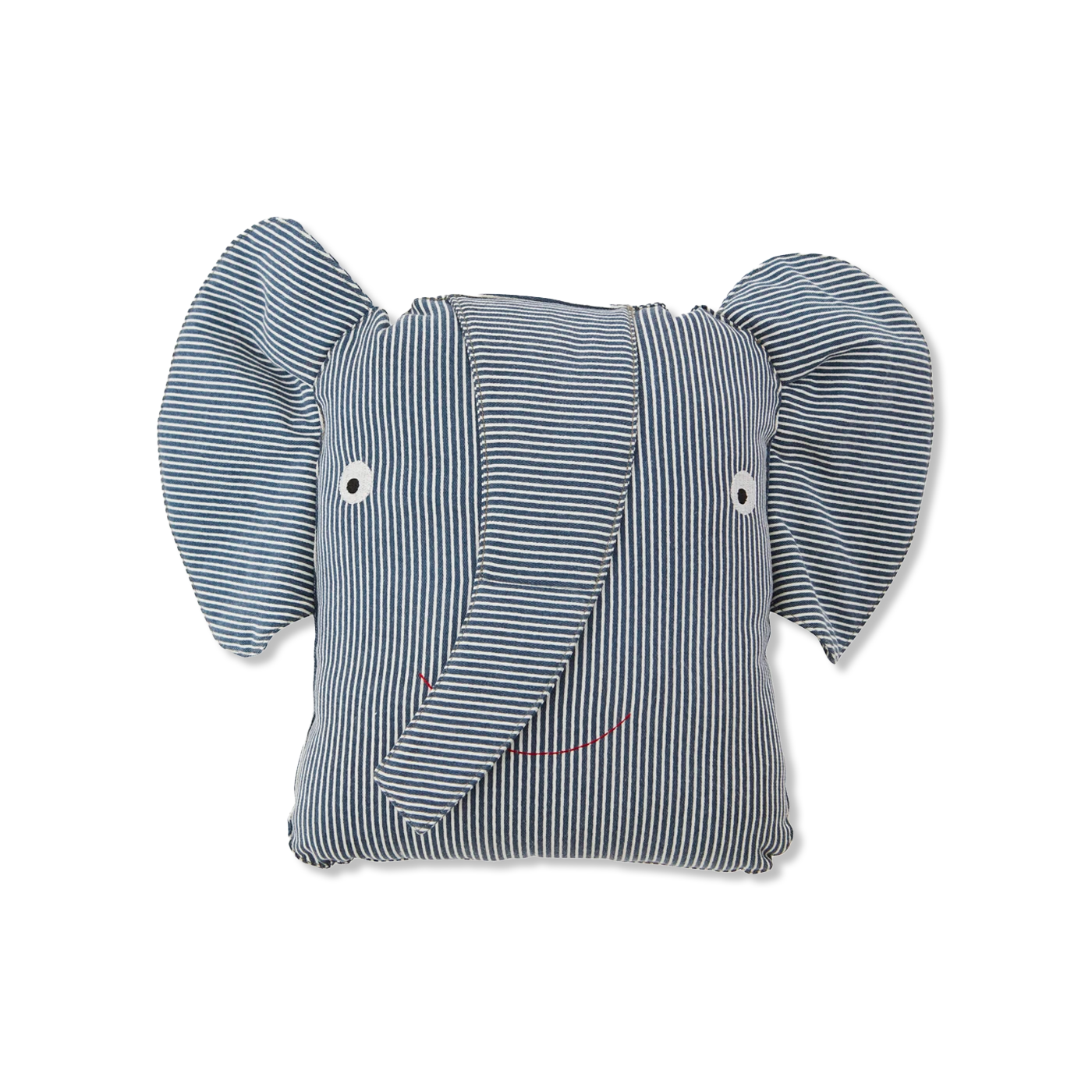 Erik Elephant pude